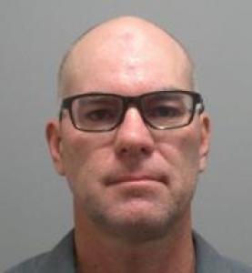 Shawn Allen Kuta a registered Sex Offender of California