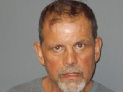 Shawn T Robinson a registered Sex Offender of California