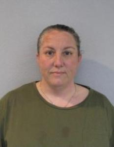 Shelly Elaine Glayzer a registered Sex Offender of California