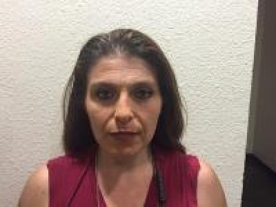 Shoshana Bailia Baechle a registered Sex Offender of California