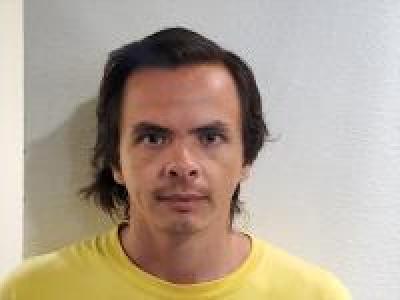 Stanley Rene Dunn a registered Sex Offender of California