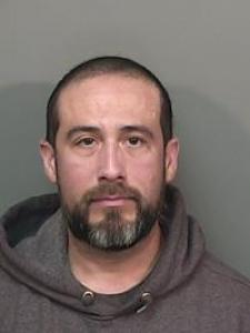 Stephen Joseph Lemus a registered Sex Offender of California