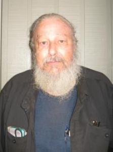 Steven Lee Ardizzone a registered Sex Offender of California