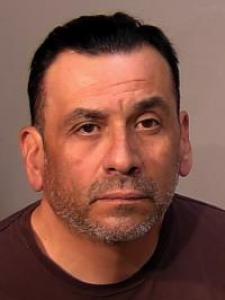 Steven Joseph Ayala a registered Sex Offender of California
