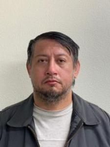 Steven H Camacho a registered Sex Offender of California