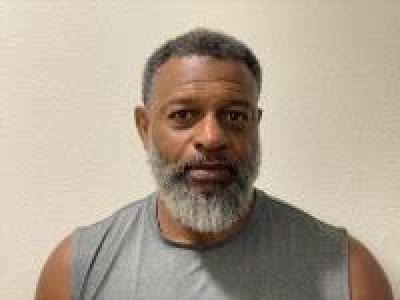 Steven Bruce Carter a registered Sex Offender of California