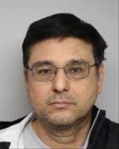 Steven Carlos Delarosa a registered Sex Offender of California