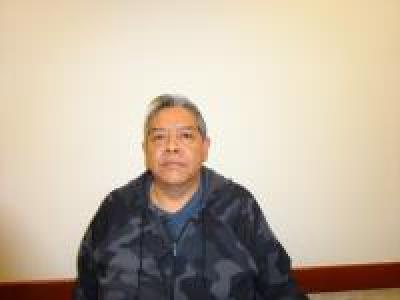 Steven Matthew Lopes a registered Sex Offender of California