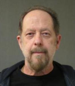 Steve James Wilson a registered Sex Offender of California