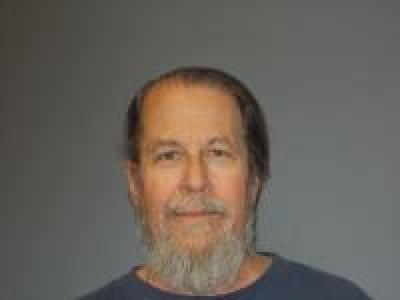 Stuart Charles Taylor a registered Sex Offender of California