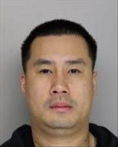 Tam Hue Duong a registered Sex Offender of California