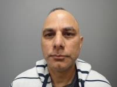 Tej Raj Paudel a registered Sex Offender of California