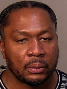 Telenious Lamar Taylor a registered Sex Offender of California