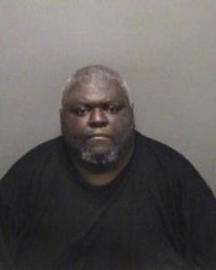 Terrance Mathews a registered Sex Offender of California