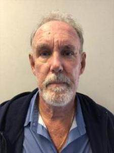 Terrence John Mcgovern Jr a registered Sex Offender of California