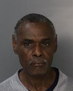 Terry Lee Meeks a registered Sex Offender of California