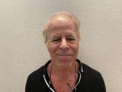 Terry Allen Taormina a registered Sex Offender of California