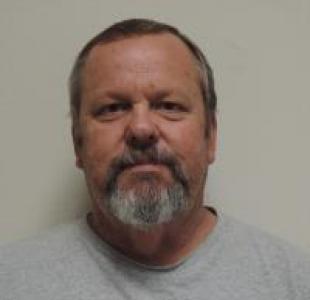 Thaddeus Troy Duckworth a registered Sex Offender of California