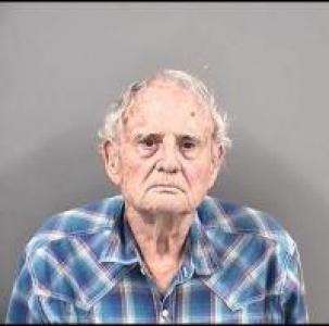Theodore Johnstone Papenfuss a registered Sex Offender of California