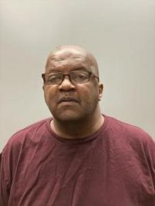 Theodore Anthony Weston a registered Sex Offender of California