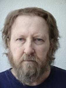 Thomas David Murray a registered Sex Offender of California