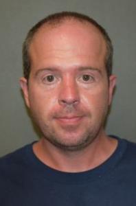 Thomas Andrew Mutert a registered Sex Offender of California