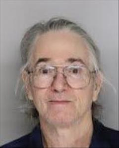 Thomas Douglas Pihl a registered Sex Offender of California