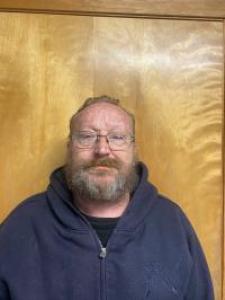 Thomas Allen Weed a registered Sex Offender of California
