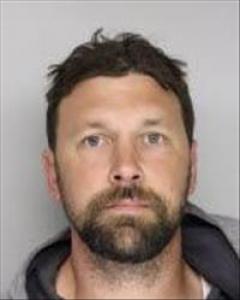 Thomas John Wiechec a registered Sex Offender of California