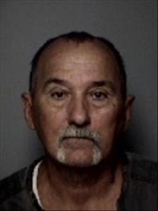 Tibor Karsai a registered Sex Offender of California