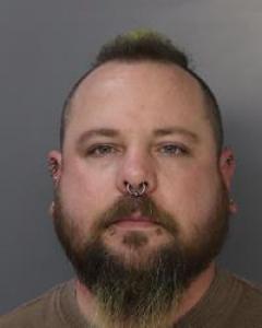 Timothy Mark Amadore a registered Sex Offender of California