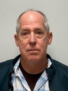 Timothy Michael Carey a registered Sex Offender of California