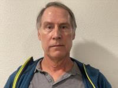 Timothy James Liddy a registered Sex Offender of California