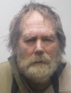 Timothy James Maxwell a registered Sex Offender of California