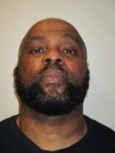 Timothy Earl Mays a registered Sex Offender of California