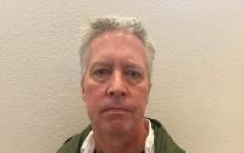 Timothy Francis Mcgillivray a registered Sex Offender of California