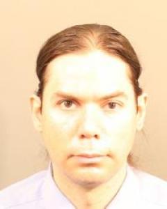 Timothy Albert Rodenius a registered Sex Offender of California