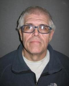 Timothy Nelson Sontain a registered Sex Offender of California