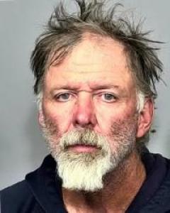 Timothy Victory a registered Sex Offender of California