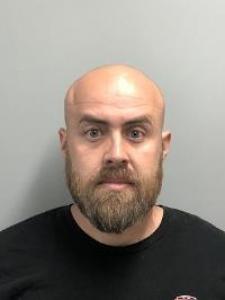 Titus Dean Goldsmith a registered Sex Offender of California
