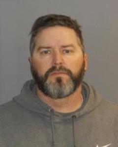 Todd Jex Barlow a registered Sex Offender of California