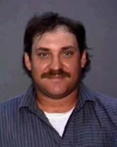 Todd Lawrence Stutz a registered  of California