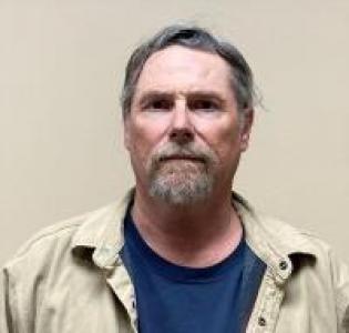 Todd Unterein a registered Sex Offender of California