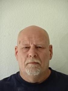 Tod Dean Syper a registered Sex Offender of California