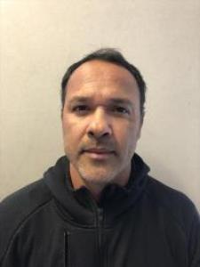 Tomas Romero a registered Sex Offender of California
