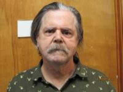 Tommy William Filson a registered Sex Offender of California