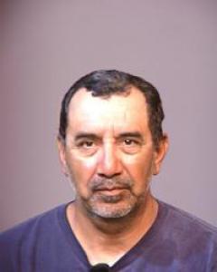 Tommy Gregory Quintero a registered Sex Offender of California