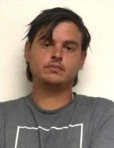 Tom Mock a registered Sex Offender of California