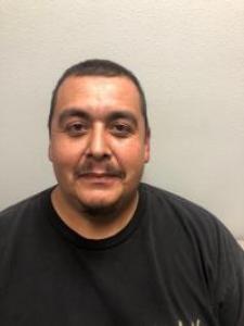 Tonny Lopez a registered Sex Offender of California
