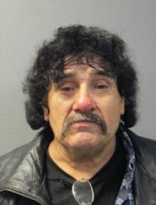 Tony Romo a registered Sex Offender of California